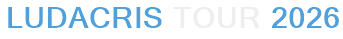 Ludacris Tour 2026